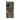 Moresque - Auguste Racinet Moorish Pattern Samsung Case, Galaxy S20 Fe / Matte, Smartphone Case Intricate Moroccan Tile Pattern Green Black