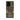 Moresque - Auguste Racinet Moorish Pattern Samsung Case, Galaxy S20 Ultra / Matte, Smartphone Case Complex Mosaic Pattern Green Orange Black