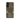Moresque - Auguste Racinet Moorish Pattern Samsung Case, Galaxy S21 Fe / Matte, Smartphone Case Vibrant Intricate Mosaic Pattern Inspired