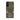 Moresque - Auguste Racinet Moorish Pattern Samsung Case, Galaxy S21 Plus / Matte, Smartphone Case Mosaic Pattern Inspired Islamic Geometric