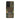 Moresque - Auguste Racinet Moorish Pattern Samsung Case, Galaxy S21 Ultra / Matte, Smartphone Case Mosaic Pattern Geometric Floral Designs