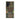 Moresque - Auguste Racinet Moorish Pattern Samsung Case, Galaxy S22 Ultra / Matte, Smartphone Case Adorned Intricate Geometric Floral Tile