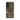 Moresque - Auguste Racinet Moorish Pattern Samsung Case, Galaxy S23 Plus / Matte, Smartphone Case Complex Multicolored Geometric Tile