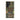 Moresque - Auguste Racinet Moorish Pattern Samsung Case, Galaxy S23 Ultra / Matte, Smartphone Case Intricate Mosaic Pattern Shades Green
