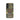 Moresque - Auguste Racinet Moorish Pattern Samsung Case, Galaxy S24 / Matte, Smartphone Case Geometric Pattern