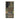 Moresque - Auguste Racinet Moorish Pattern Samsung Case, Galaxy S24 Ultra / Matte, Phone Case Black Camera Module Multicolored Intricate