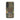 Moresque - Auguste Racinet Moorish Pattern Samsung Case, Galaxy S25 Plus / Matte, Smartphone Case Colorful Geometric Mosaic Pattern