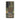 Moresque - Auguste Racinet Moorish Pattern Samsung Case, Galaxy S25 Ultra / Matte, Smartphone Case Complex Mosaic Pattern Black Orange Green