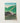 Vibrant Japanese Woodblock Print Traditional Thatched-roof Farmhouse Nestled Kawase Hasui, Dirt Trail Cuts, Splitting Solid Conifer,