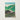 Vibrant Japanese Woodblock Print Traditional Thatched-roof Farmhouse Nestled Kawase Hasui, Dirt Trail Cuts, Splitting Solid Conifer,