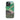 Morning in Nishibira Izu - Kawase Hasui Phone Case Iphone 13 Pro Max / Matte Serene Japanese Countryside Scene Green Mountains, Arrives