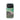 Morning in Nishibira Izu - Kawase Hasui Phone Case Iphone 18 Pro / Gloss Serene Japanese Countryside Scene Green Hills, Arrives Wrapped,