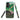 Morning in Nishibira Izu - Kawase Hasui Phone Case Samsung Galaxy S23 Plus / Matte Vibrant Stylized Japanese Countryside Scene Lush,