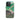 Morning in Nishibira Izu - Kawase Hasui Phone Case Iphone 15 Pro Max / Matte Serene Japanese Countryside Scene Green Hills, Arrives