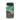Morning in Nishibira Izu - Kawase Hasui Phone Case Iphone 17 Air / Matte Vibrant Illustrated Traditional Japanese Village Scene, Arrives