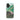 Morning in Nishibira Izu - Kawase Hasui Phone Case Iphone 17 / Gloss Serene Japanese Countryside Scene Green Hills, Arrives Wrapped,
