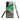 Morning in Nishibira Izu - Kawase Hasui Phone Case Samsung Galaxy S21 Plus / Gloss Sleek Hard-shell Vibrant Japanese-style Illustration