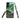 Morning in Nishibira Izu - Kawase Hasui Phone Case Samsung Galaxy S21 Fe / Matte Vibrant Illustrated Traditional Japanese Landscape Green,