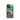 Morning in Nishibira Izu - Kawase Hasui Phone Case Iphone 13 Mini / Matte Serene Japanese Countryside Scene Green Mountains, Arrives