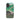 Morning in Nishibira Izu - Kawase Hasui Phone Case Iphone 16 / Matte Serene Japanese Countryside Scene Green Hills, Arrives Wrapped,