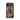 Iphone 11 / Matte in the Mosque - Carl Friedrich Heinrich Werner Phone Case, Heinrick