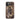 Iphone 11 Pro Max / Matte in the Mosque - Carl Friedrich Heinrich Werner Phone Case, Heinrick