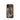 Iphone 12 Mini / Matte in the Mosque - Carl Friedrich Heinrich Werner Phone Case, Heinrick