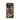 Iphone 13 Pro / Matte in the Mosque - Carl Friedrich Heinrich Werner Phone Case, Heinrick