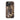 Iphone 13 Pro Max / Matte in the Mosque - Carl Friedrich Heinrich Werner Phone Case, Heinrick