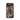 Iphone 14 / Matte in the Mosque - Carl Friedrich Heinrich Werner Phone Case, Heinrick