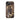 Iphone 14 Plus / Matte in the Mosque - Carl Friedrich Heinrich Werner Phone Case, Heinrick