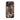 Iphone 14 Pro Max / Matte in the Mosque - Carl Friedrich Heinrich Werner Phone Case, Heinrick