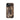 Iphone 15 / Matte in the Mosque - Carl Friedrich Heinrich Werner Phone Case, Heinrick