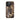 Iphone 15 Pro Max / Matte in the Mosque - Carl Friedrich Heinrich Werner Phone Case, Heinrick