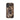 Iphone 16 / Matte in the Mosque - Carl Friedrich Heinrich Werner Phone Case, Heinrick