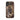 Iphone 16 Plus / Matte in the Mosque - Carl Friedrich Heinrich Werner Phone Case, Heinrick