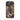 Iphone 16 Pro Max / Matte in the Mosque - Carl Friedrich Heinrich Werner Phone Case, Heinrick