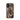 Iphone 17 / Matte in the Mosque - Carl Friedrich Heinrich Werner Phone Case, Heinrick