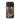 Iphone 13 Pro Max Case Detailed Painting Man Carl Friedrich Heinrich, Werner, Heinrick