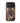 Iphone 17 Pro Max / Matte in the Mosque - Carl Friedrich Heinrich Werner Phone Case, Heinrick