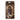 Iphone 8 Plus / Matte in the Mosque - Carl Friedrich Heinrich Werner Phone Case, Heinrick