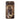 Iphone x / Matte in the Mosque - Carl Friedrich Heinrich Werner Phone Case, Heinrick
