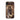 Iphone Xr / Matte in the Mosque - Carl Friedrich Heinrich Werner Phone Case, Heinrick