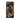 Samsung Galaxy S20 Fe / Matte in the Mosque - Carl Friedrich Heinrich Werner Phone Case, Heinrick Iphone