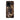 Samsung Galaxy S20 Ultra / Matte in the Mosque - Carl Friedrich Heinrich Werner Phone Case, Heinrick Iphone