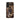 Samsung Galaxy S21 Fe / Matte in the Mosque - Carl Friedrich Heinrich Werner Phone Case, Heinrick Iphone