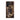 Samsung Galaxy S22 Ultra / Matte in the Mosque - Carl Friedrich Heinrich Werner Phone Case, Heinrick Iphone