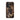 Samsung Galaxy S23 Plus / Matte in the Mosque - Carl Friedrich Heinrich Werner Phone Case, Heinrick Iphone
