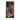 Samsung Galaxy S23 Ultra / Matte in the Mosque - Carl Friedrich Heinrich Werner Phone Case, Heinrick Iphone