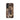 Samsung Galaxy S24 / Matte in the Mosque - Carl Friedrich Heinrich Werner Phone Case, Heinrick Iphone